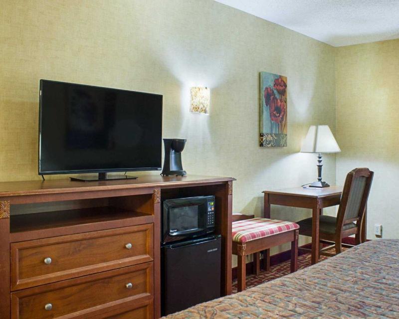 Devils Lake Inn By Oyo Near Devils Lake Regional Airport 외부 사진